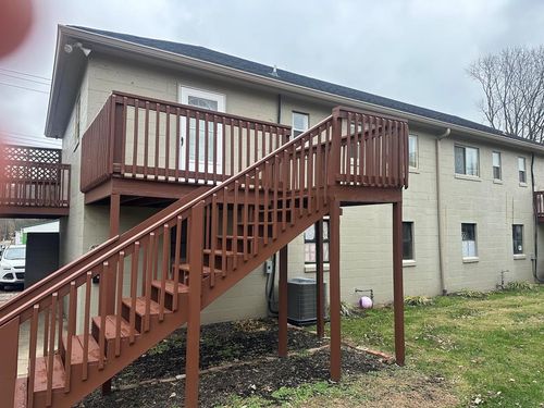 504 Arch St, Chillicothe, OH, 45601-1522 | Card Image