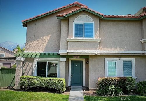 a-8396 Sunset Trail, Rancho Cucamonga, CA, 91730 | Card Image