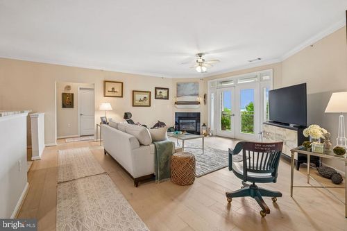 402-1601 Ladue Ct, WOODBRIDGE, VA, 22191-5546 | Card Image