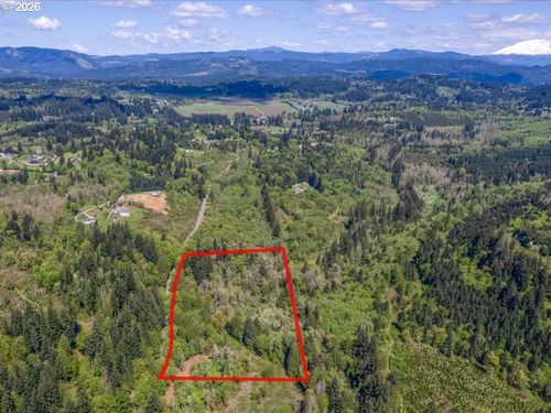 1-2 Ne Lewisville Hwy, Yacolt, WA, 98675 | Card Image