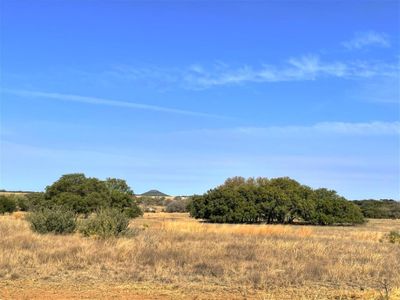 Tract 24 Us Hwy 183 Highway, Home with 0 bedrooms, 0 bathrooms and null parking in Goldthwaite TX | Image 1