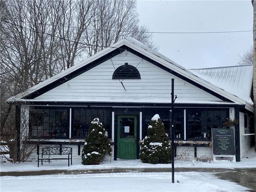 11 Main Street, Cherry Valley, NY, 13320 | Card Image