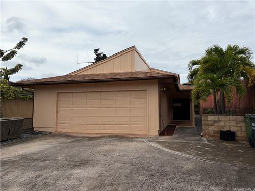 94-802 Kaaholo St, Waipahu, HI, 96797-1284 | Card Image