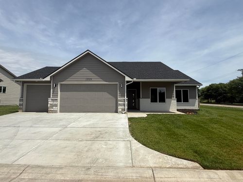 12029 W Cornelison Cir, Wichita, KS, 67235 | Card Image