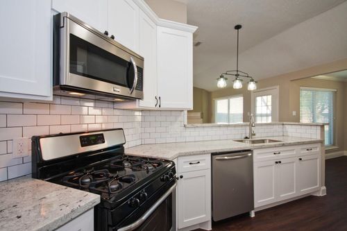 2410 Decker Park Ct, Richmond, TX, 77406-6817 | Card Image