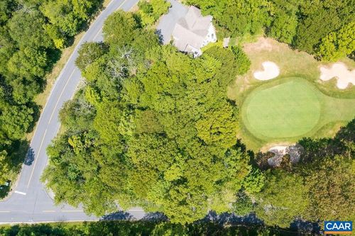 136-1761 Blue Ridge Dr, WINTERGREEN RESORT, VA, 22967-8037 | Card Image