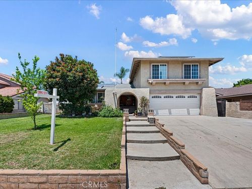 10306 Victoria St, Rancho Cucamonga, CA, 91701-5249 | Card Image