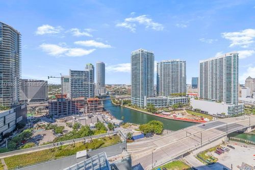 apt-1710-68 Se 6th St, Miami, FL, 33131-3196 | Card Image