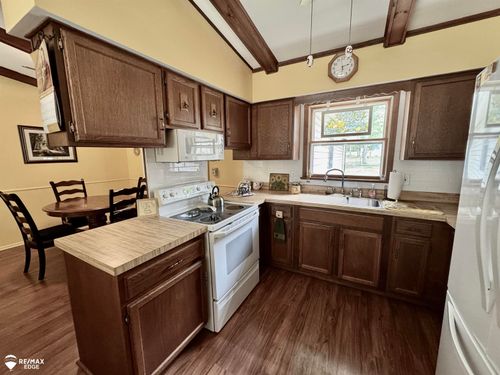 449 Noric Dr, Roscommon, MI, 48653-8855 | Card Image