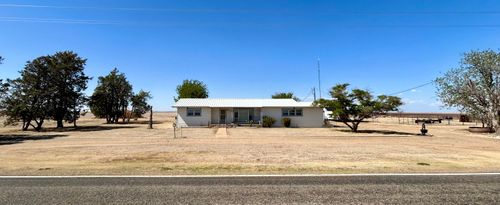 2101 Fm 97, Lockney, TX, 79241-4624 | Card Image
