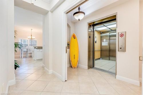 apt-202-10060 Lake Cove Dr, Fort Myers, FL, 33908-2304 | Card Image