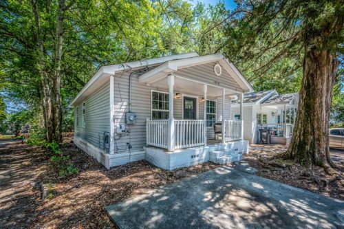 apt-b-2512 Bennett Yard Rd, North Charleston, SC, 29405-6883 | Card Image