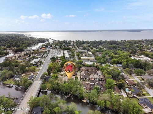 8859 Amalfi Ct, Jacksonville, FL, 32217-4675 | Card Image