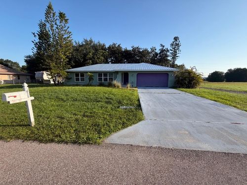 30168 Alder Rd, PUNTA GORDA, FL, 33982-1365 | Card Image