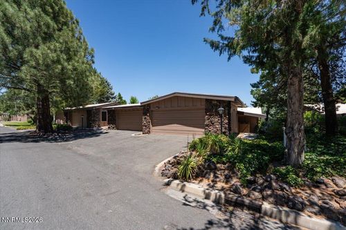 176 Lake Glen Dr, Carson City, NV, 89703-5215 | Card Image