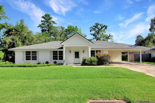 9525 Southmoor Dr, Baton Rouge, LA, 70815-4350 | Card Image