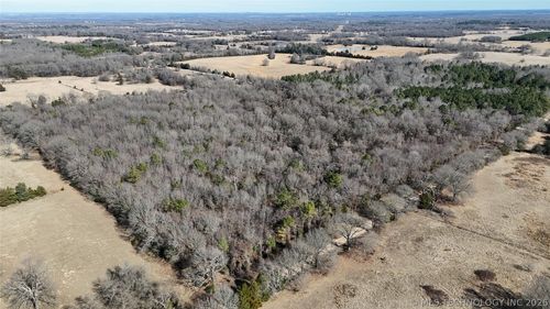 39 N 4280 Rd, Hugo, OK, 74743 | Card Image