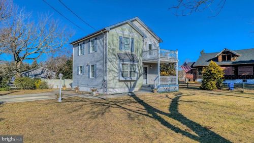 530 N Shore Rd, Marmora, NJ, 08223-1739 | Card Image