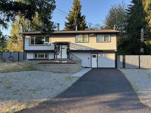 1732 James Way, Nanaimo, BC, V9S2S2 | Card Image