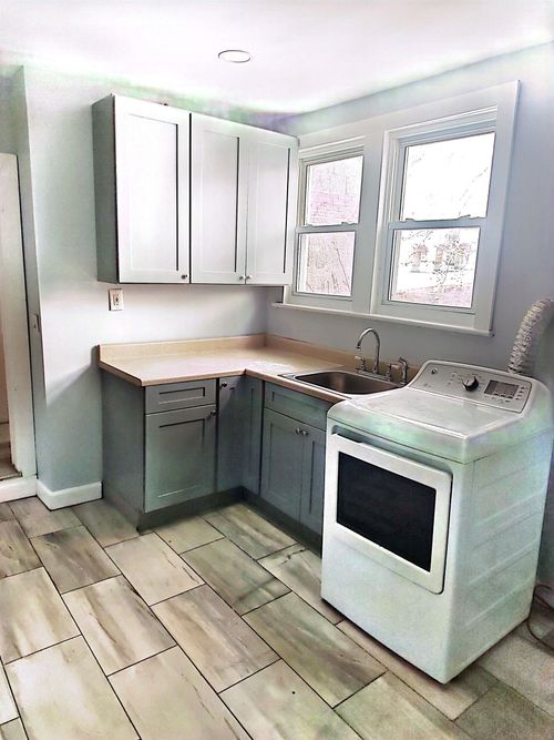 9 15th St, Bayonne, NJ, 07002-7149 | Card Image