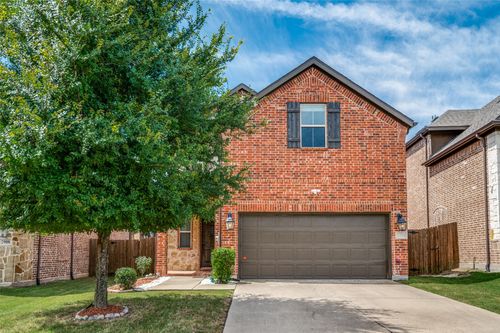 2904 Hurstwood Dr, Plano, TX, 75074-0119 | Card Image