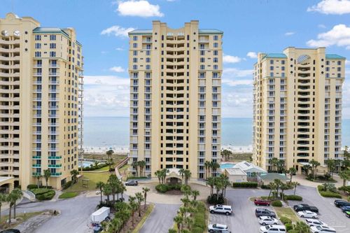 t9a-13599 Perdido Key Dr, Pensacola, FL, 32507-4634 | Card Image