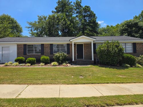 4070 River Watch Pkwy, Martinez, GA, 30907-3685 | Card Image