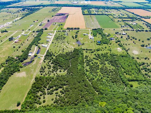 lot-2-654 Fm 36 N, Greenville, TX, 75401-7610 | Card Image