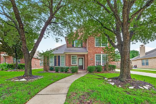 26806 Shoal Hollow Ct, Cypress, TX, 77433-2155 | Card Image
