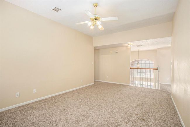 2521 Sea Horse Ct, House other with 4 bedrooms, 3 bathrooms and 3 parking in Seabrook TX | Image 22
