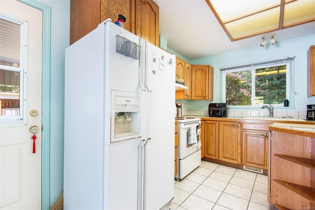 960 Evergreen Rd, House other with 2 bedrooms, 2 bathrooms and 4 parking in Campbell River BC | Image 11