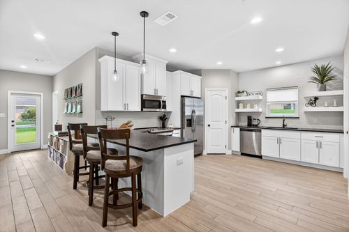1311 E Apache Trl, Granbury, TX, 76048-6334 | Card Image