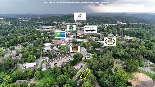 22 Honeysuckle Ln, Dahlonega, GA, 30533-0410 | Card Image