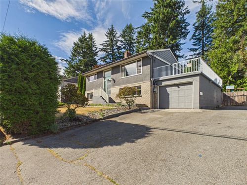3624 Uplands Dr, Nanaimo, BC, V9T2T7 | Card Image