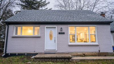 3105 White Oak Rd, House other with 4 bedrooms, 3 bathrooms and 9 parking in London ON | Image 3