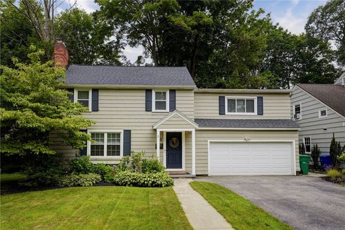 365 Cromwell Dr, Brighton, NY, 14610-3105 | Card Image