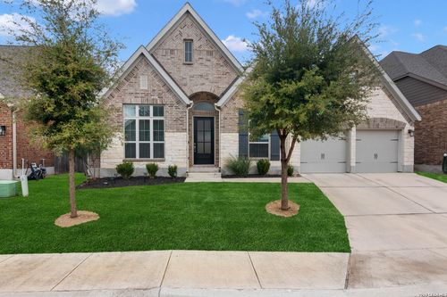 14231 Shetland Way, San Antonio, TX, 78254-4664 | Card Image