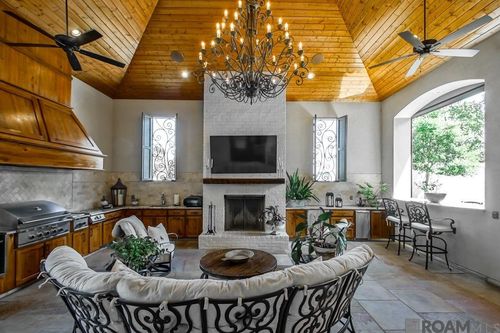 7625 Settlers Cir, Baton Rouge, LA, 70810 | Card Image