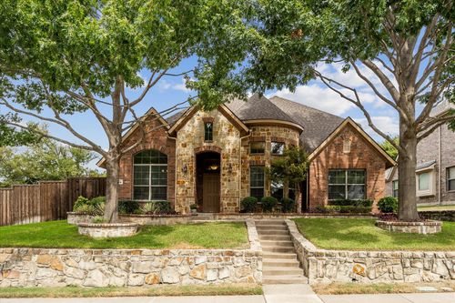903 Windham Dr, Rockwall, TX, 75087-6564 | Card Image
