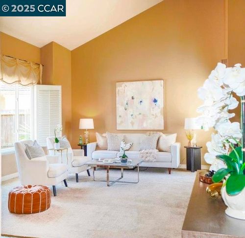 279 Arden Ct, American Canyon, CA, 94503-4101 | Card Image