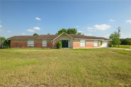 15220 Wilson Rd, Harlingen, TX, 78552-2211 | Card Image