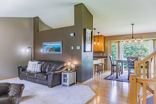 1918 Silver St, House other with 4 bedrooms, 3 bathrooms and null parking in Waconia MN | Image 11
