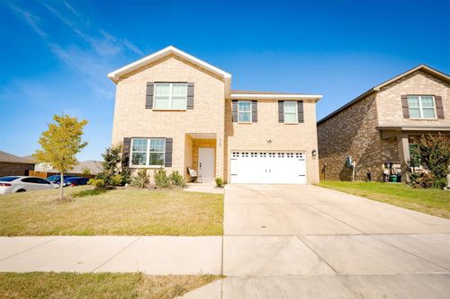 8329 Hawkview Dr, Fort Worth, TX, 76179-4309 | Card Image