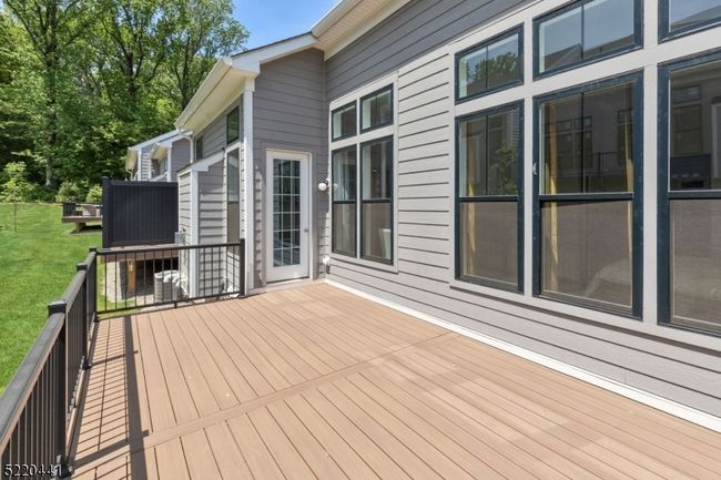3 Beacon Pl, Townhouse with 3 bedrooms, 2 bathrooms and null parking in Warren NJ | Image 34
