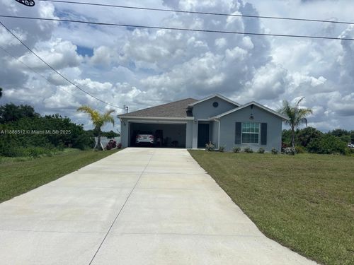 153 Pembroke St, Lehigh Acres, FL, 33974-0426 | Card Image