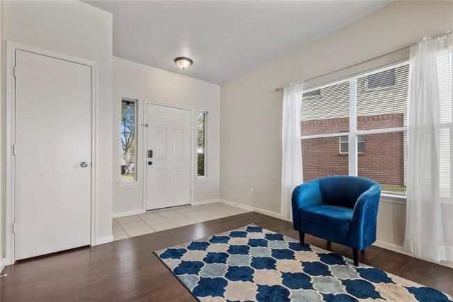 20507 Avery Grove Ct, House other with 5 bedrooms, 3 bathrooms and 2 parking in Cypress TX | Image 8
