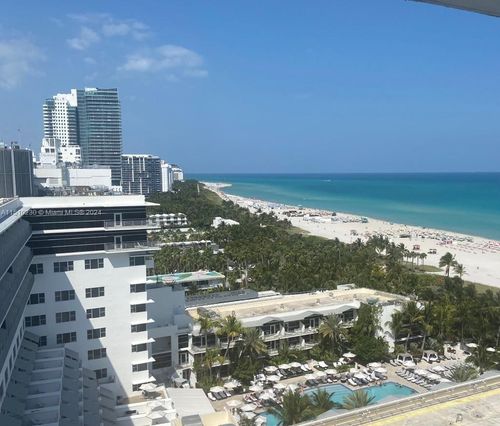 1631-100 Lincoln Rd, Miami Beach, FL, 33139-2013 | Card Image