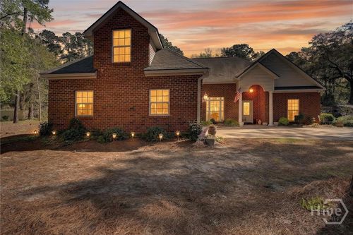 1460 Little Neck Road, Savannah, GA, 31419 | Card Image