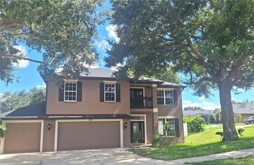 524 Quail View Ct, DEBARY, FL, 32713-4580 | Card Image