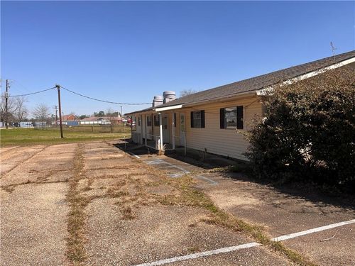 26450 Choctaw Rd, Franklinton, LA, 70438-7926 | Card Image